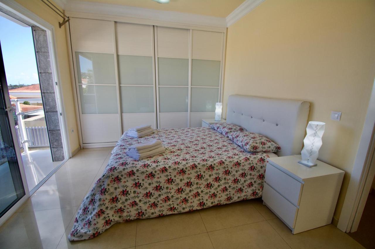 Villa Lovisi Maspalomas  Luaran gambar